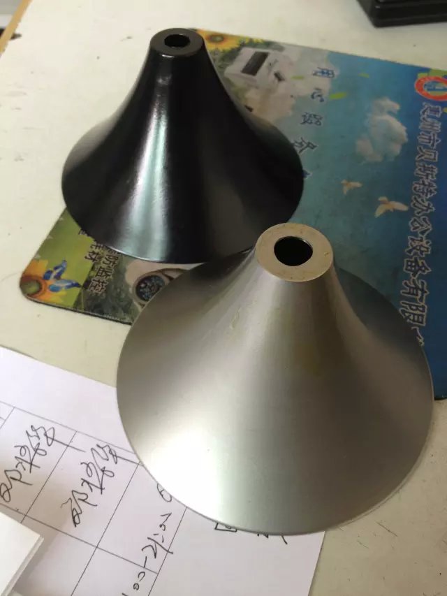 不锈钢