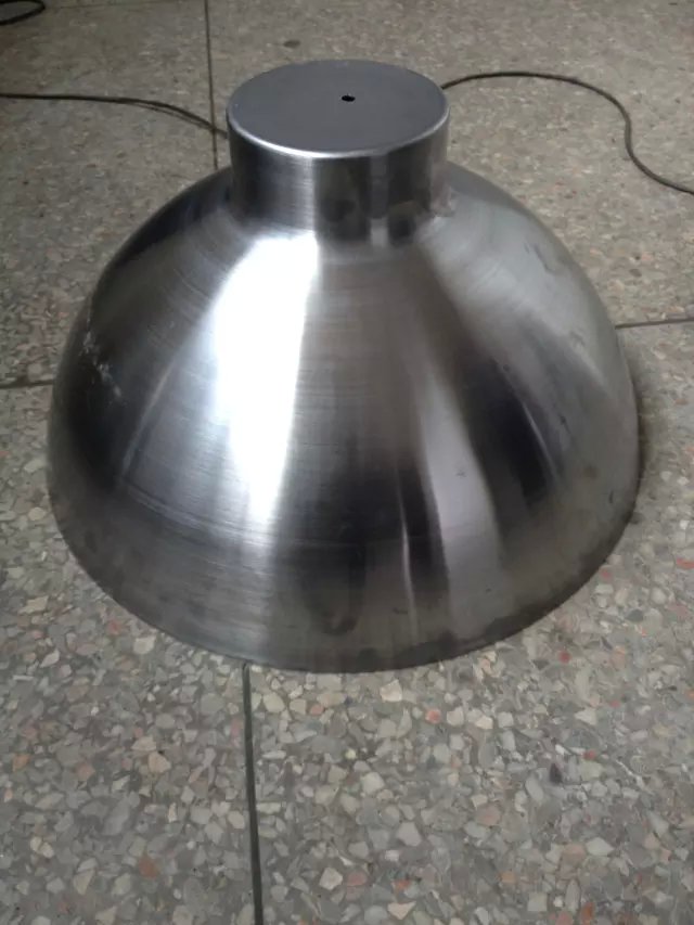 不锈钢