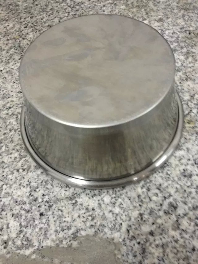 不锈钢