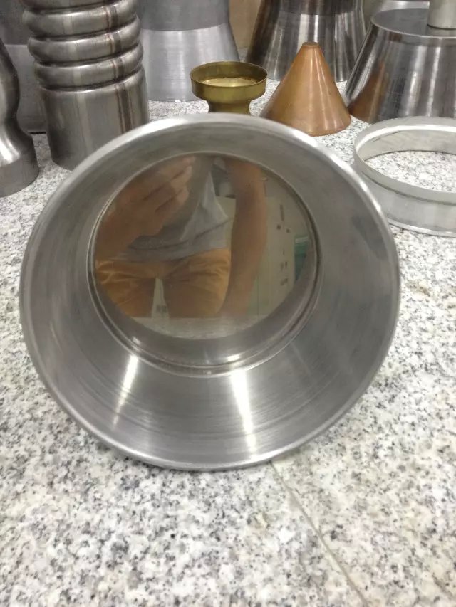 不锈钢