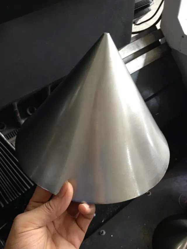 不锈钢
