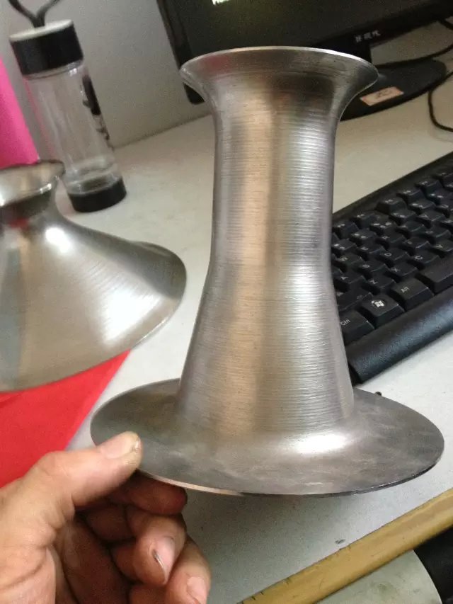 不锈钢