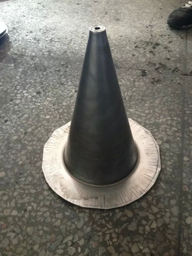 不锈钢