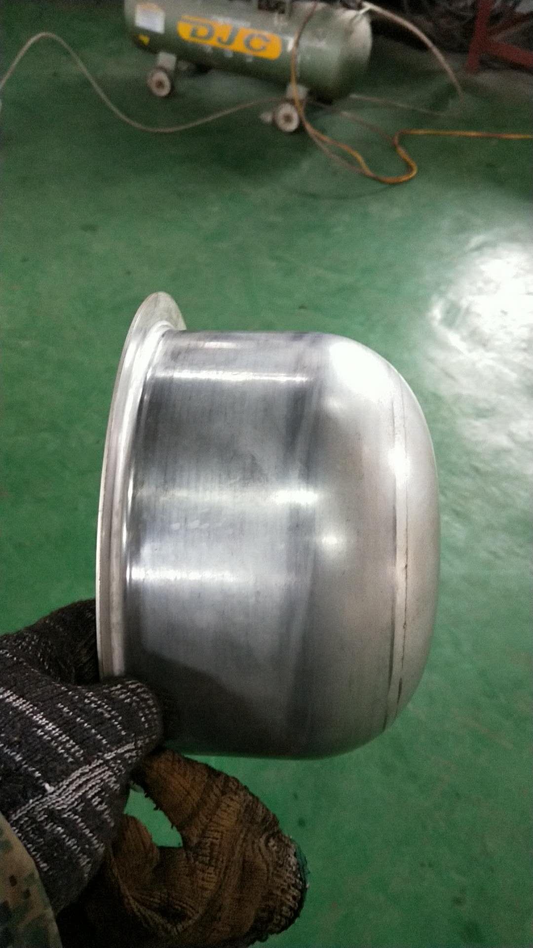 灯具