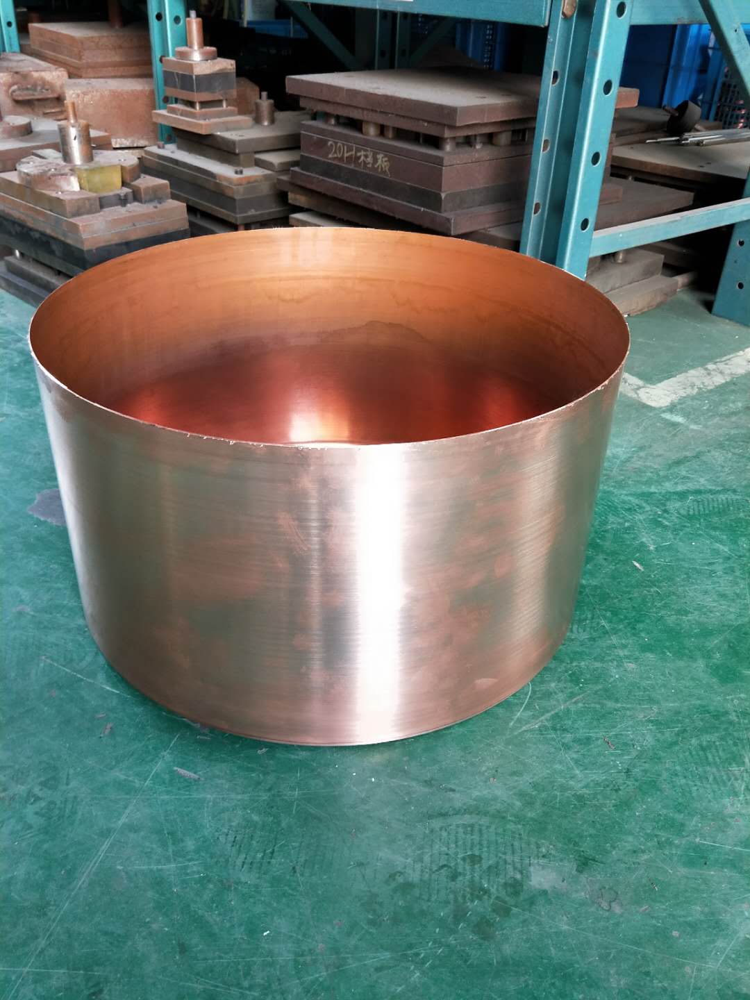 灯具