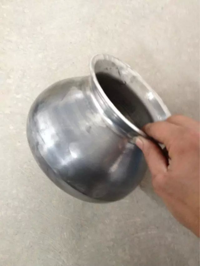 灯具