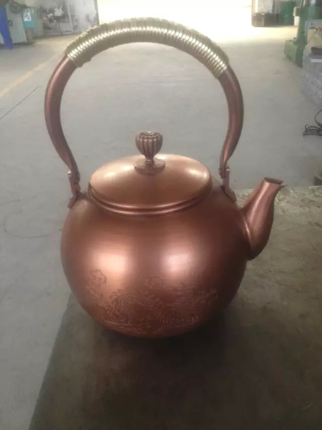 灯具