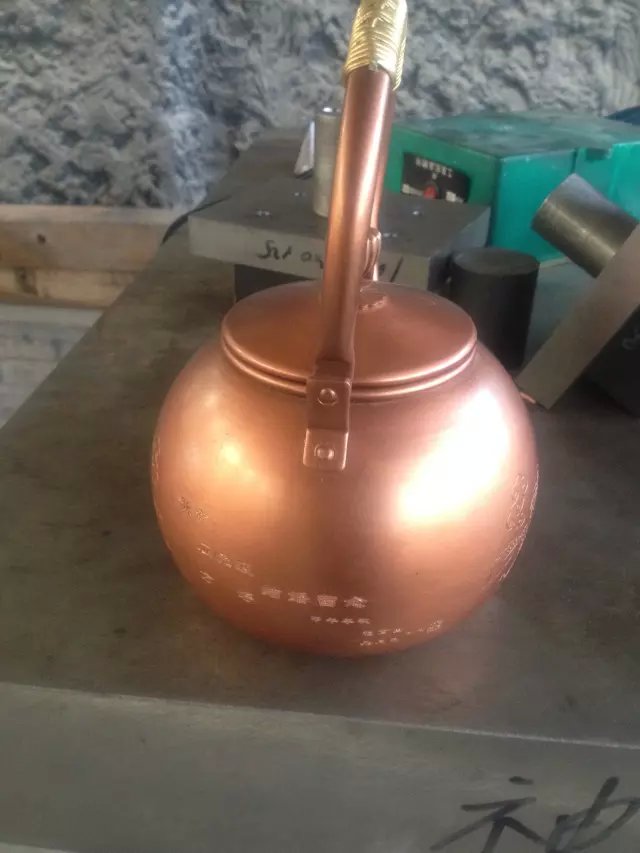 灯具