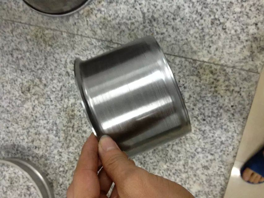 灯具