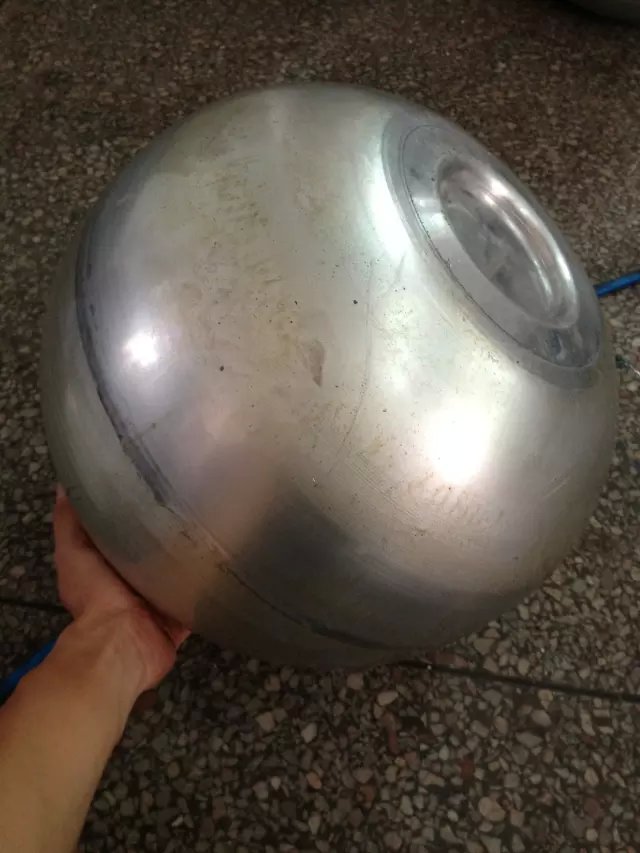 灯具