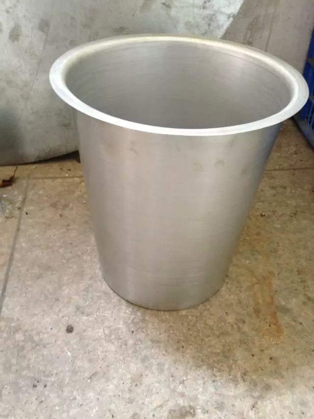 灯具