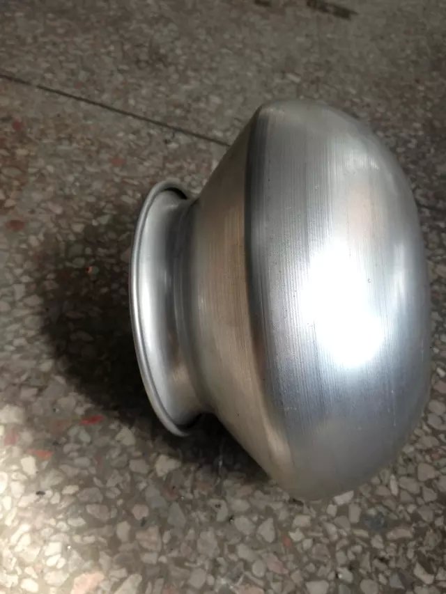灯具