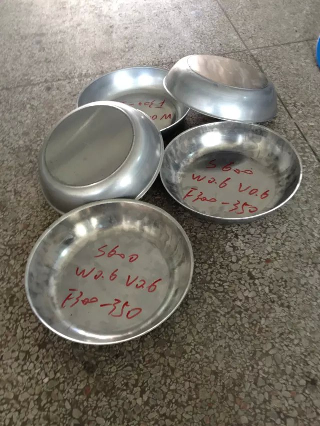 灯具