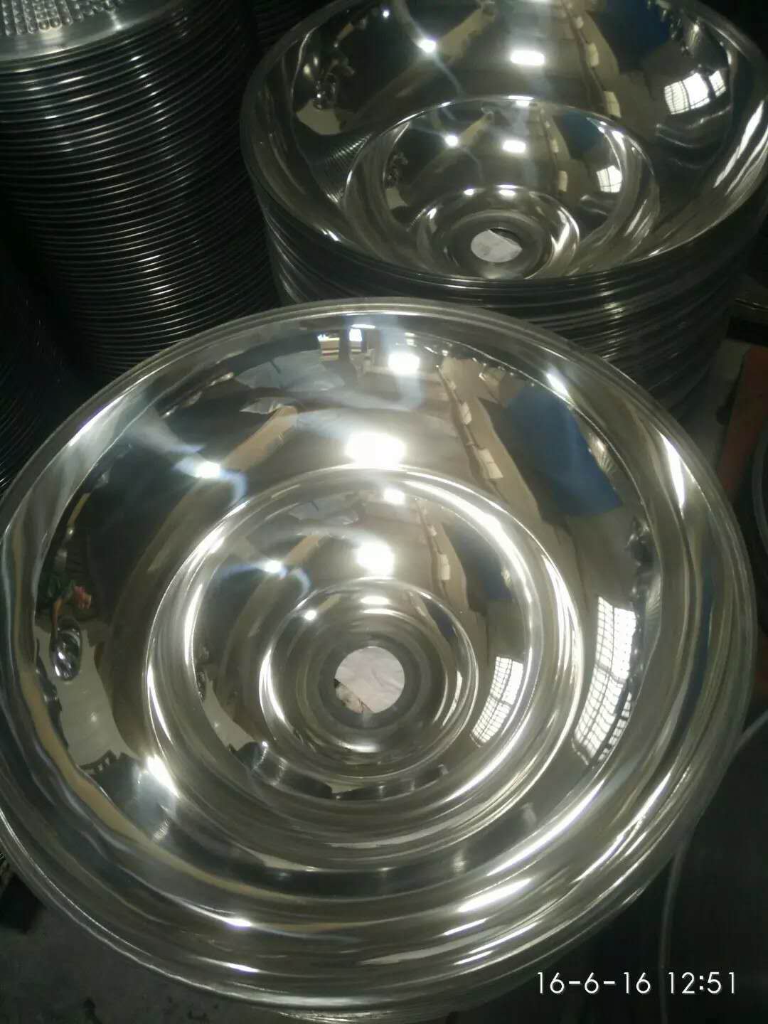 灯具