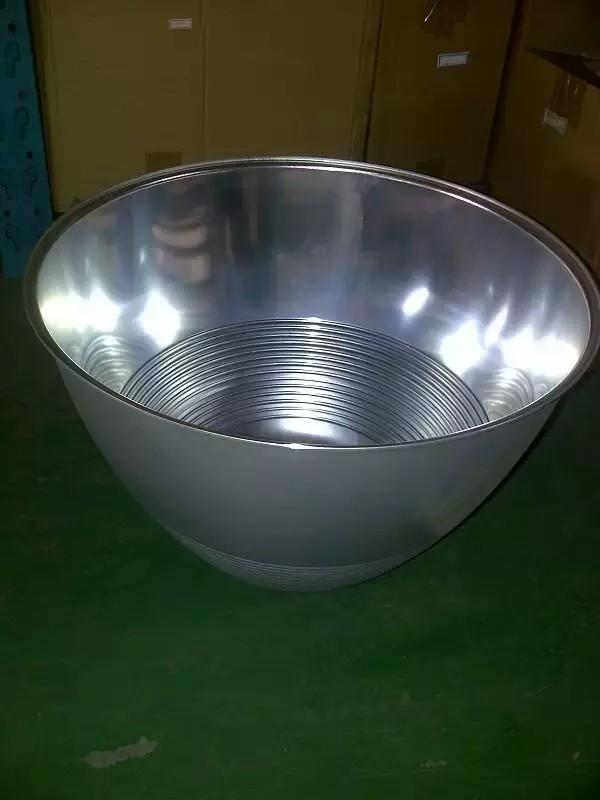 灯具