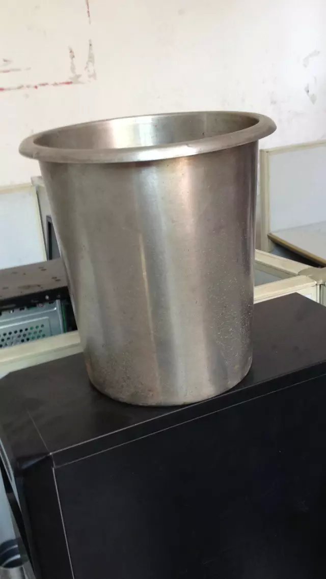 灯具