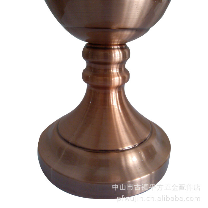 灯具