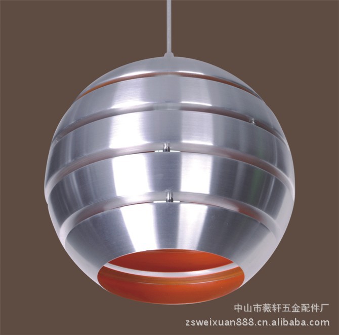 灯具