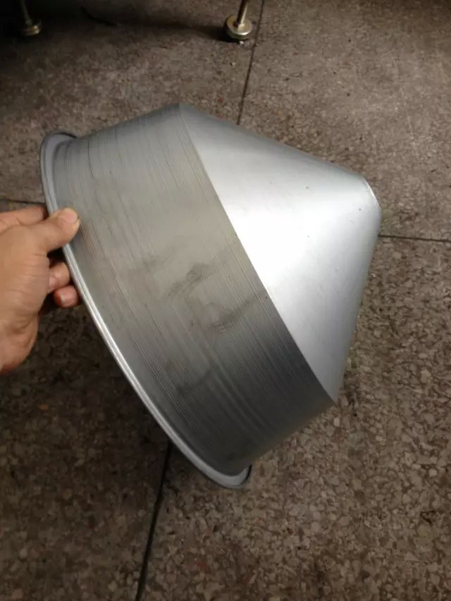 工业配件
