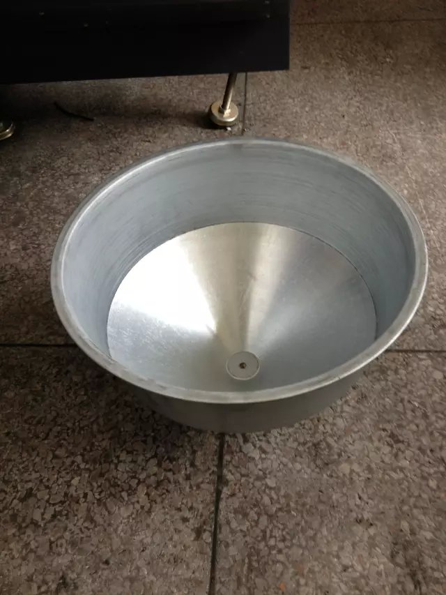 工业配件