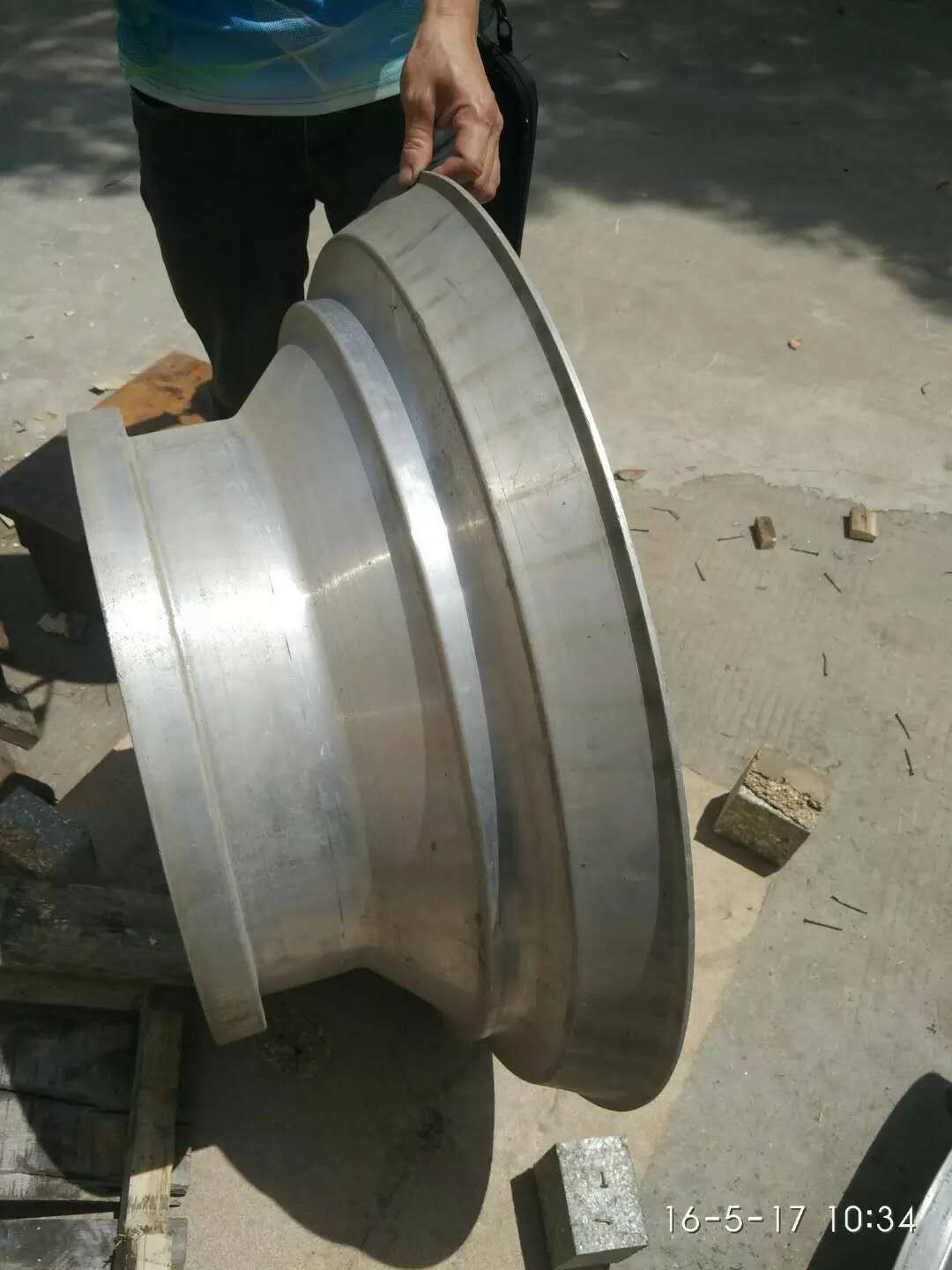 工业配件