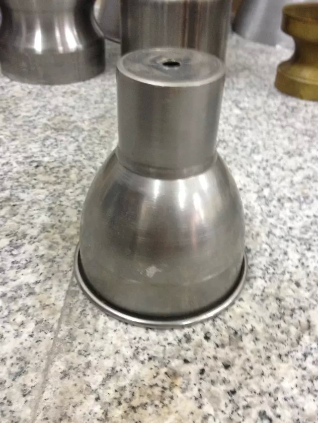 工业配件