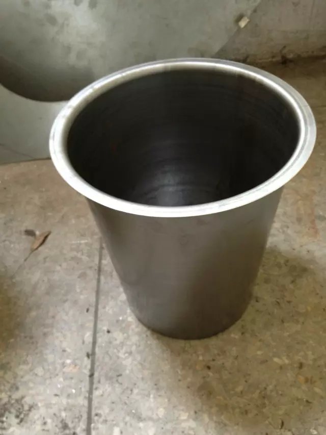 工业配件