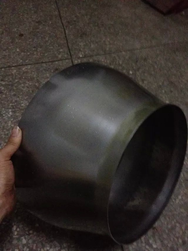 工业配件
