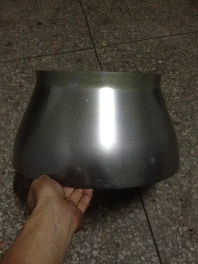 工业配件