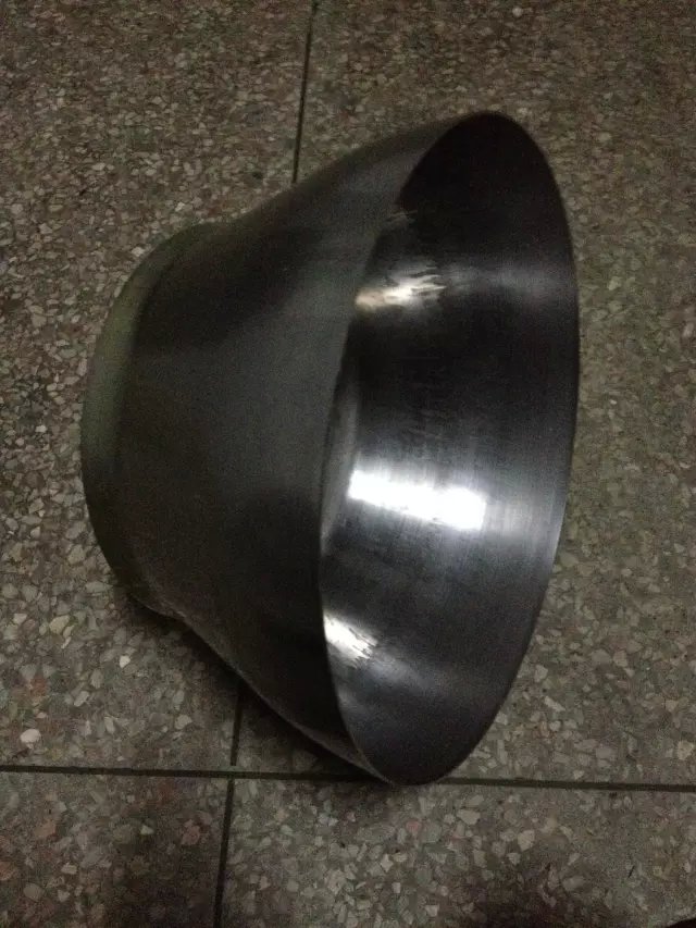 汽车配件