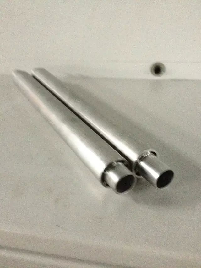 医疗领域