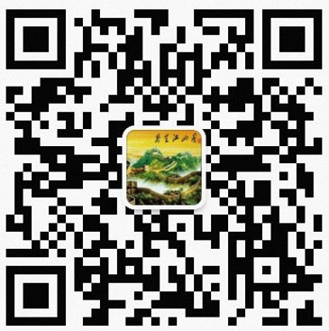 手机站二维码